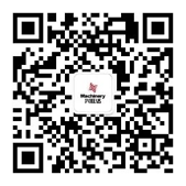 welcometo欢迎光临888集团(中国)有限公司