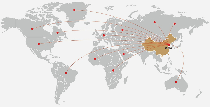 welcometo欢迎光临888集团(中国)有限公司