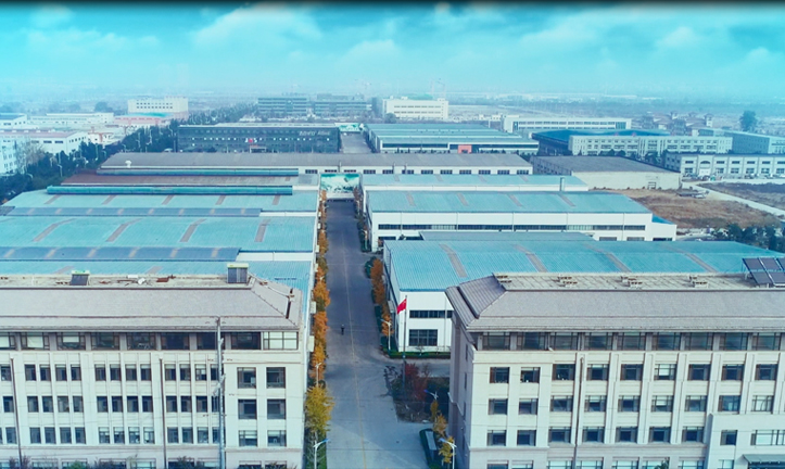 welcometo欢迎光临888集团(中国)有限公司