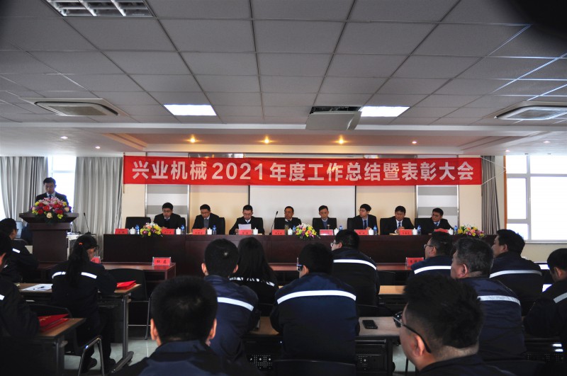 thumb_620af6e15453b welcometo欢迎光临888集团(中国)有限公司