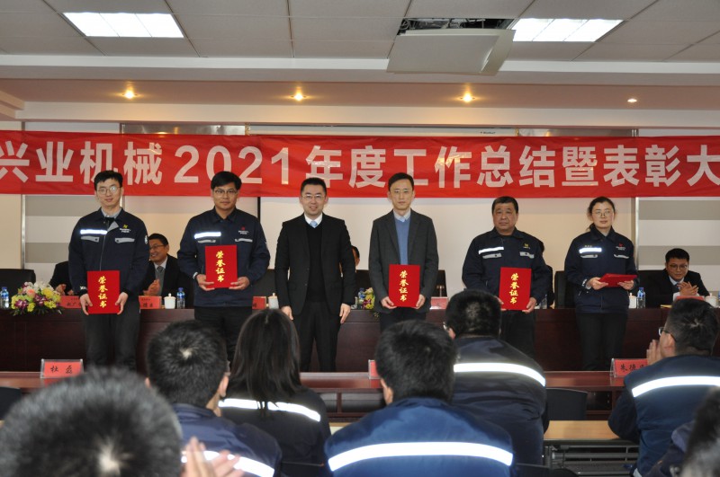 thumb_620af7b748d9e welcometo欢迎光临888集团(中国)有限公司