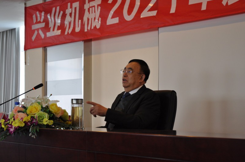 thumb_620af7de27e28 welcometo欢迎光临888集团(中国)有限公司