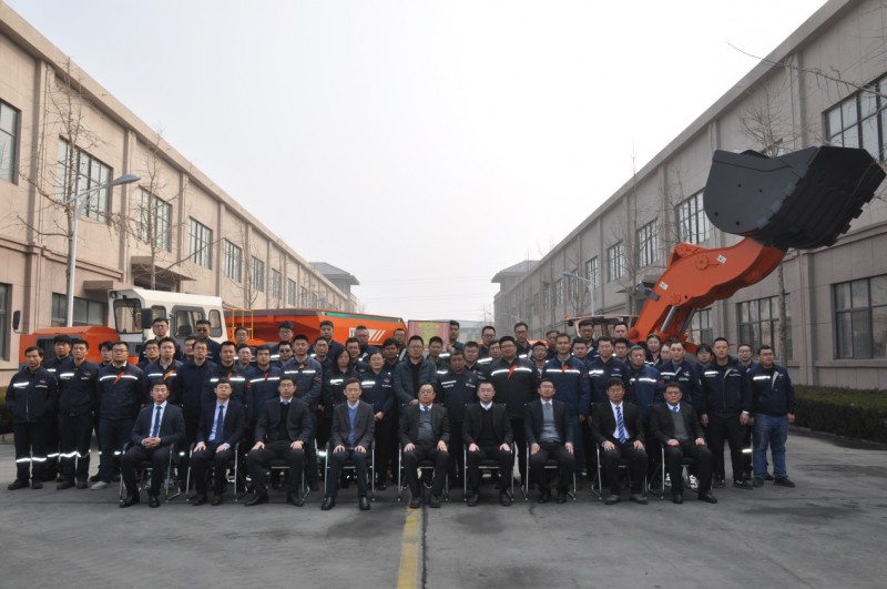 thumb_620af859b0346 welcometo欢迎光临888集团(中国)有限公司
