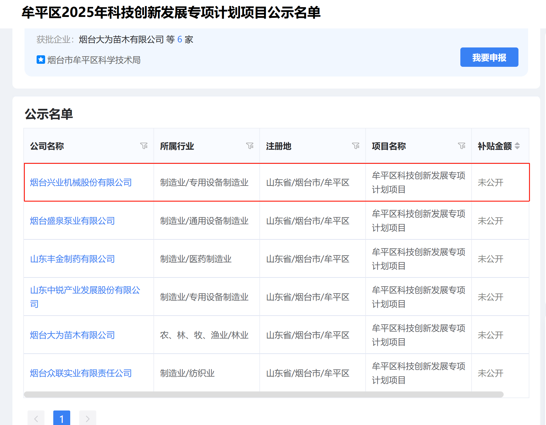 welcometo欢迎光临888集团(中国)有限公司