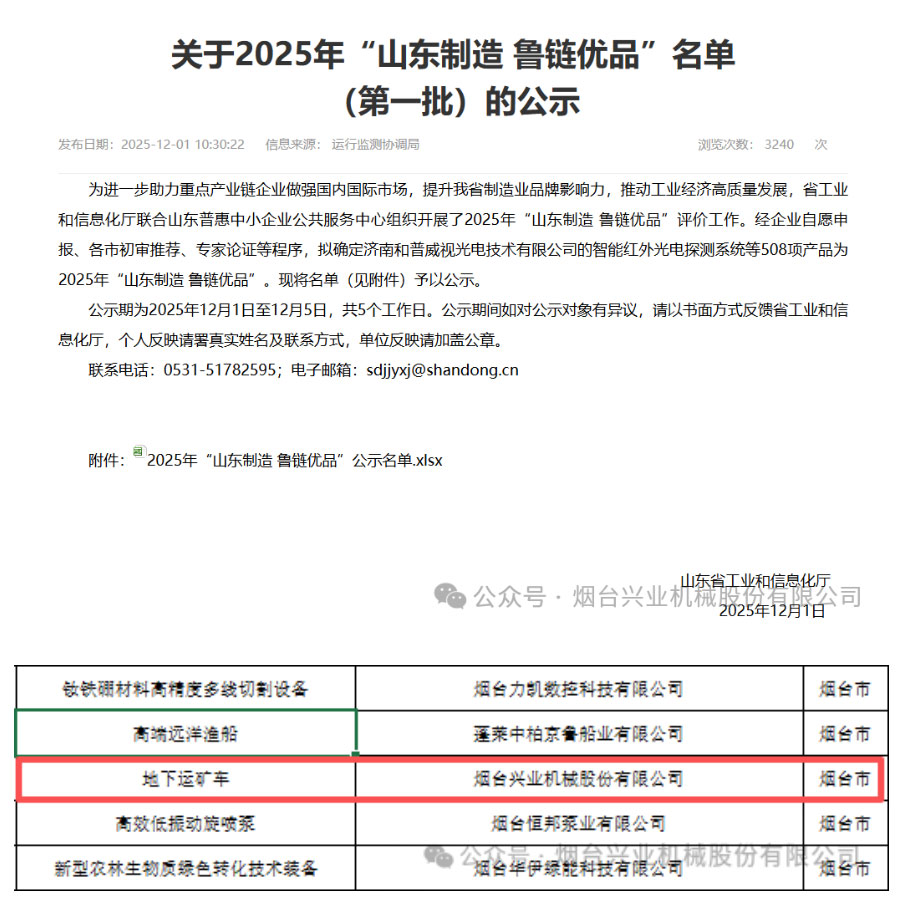 a1 welcometo欢迎光临888集团(中国)有限公司
