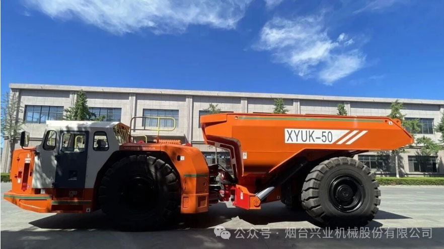a2 welcometo欢迎光临888集团(中国)有限公司